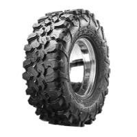 Maxxis ML1 Carnivore (32x10.00/ R15 70M)