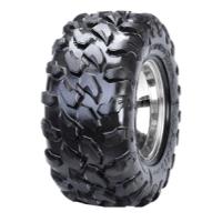 Maxxis MU-9C Coronado (25x8.00/ R12 43M)