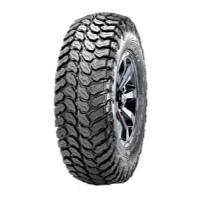 Maxxis ML3 Liberty (30x10.00/ R14 60M)