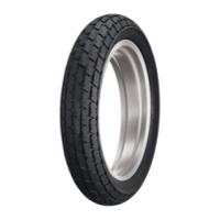 Dunlop DT3-R (150/70 R18 70V)