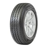 Cst CL31N Trailermaxx Eco (195/60 R12 104/102N)