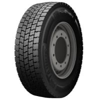 Taurus Road Power D (315/80 R22.5 156/150L)