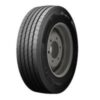 Taurus Road Power S (205/75 R17.5 124/122M)