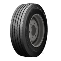 Taurus Road Power S (205/75 R17.5 124/122M)