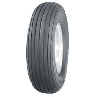 Wanda P-301 (4.80/4.00 R8 )