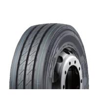 Linglong KLT 200 (235/75 R17.5 143/141J)