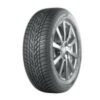 Nokian WR Snowproof RunFlat (205/55 R16 91H)