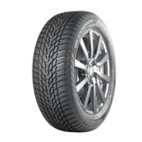 Nokian WR Snowproof RunFlat (205/60 R16 96H)