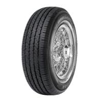 Radar Dimax Classic (175/70 R15 86H)