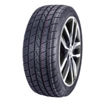 Windforce Catchfors A/S (225/45 R17 94W)