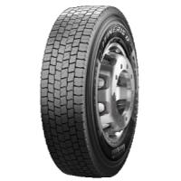 Pirelli Itineris Drive 90 (295/80 R22.5 152/148M)