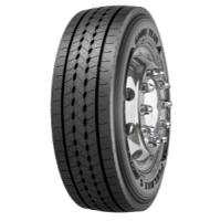 Goodyear Fuelmax S G2 (385/65 R22.5 160K)