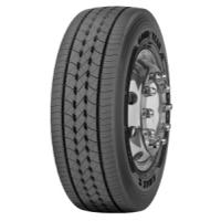 Goodyear KMAX S G2 (385/55 R22.5 160K)