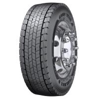 Goodyear Fuelmax D G2 (315/80 R22.5 156/150L)