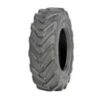 Tianli IND R4 (460/70 R24 159A8)