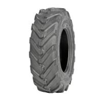 Tianli IND R4 (340/80 R18 143A8)