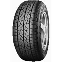 Yokohama Geolandar (G900A) (215/55 R17 94V)