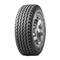 Formula ON-OFF STEER (315/80 R22.5 156/150K)