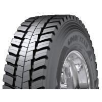 Goodyear Omnitrac D (13/ R22.5 156/150K)