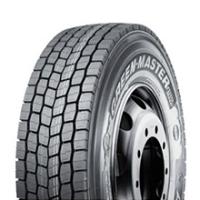 Leao KTD300 (315/70 R22.5 156/150L)