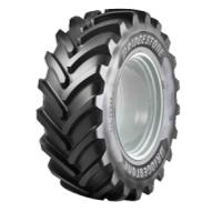 Bridgestone VX-Tractor (600/65 R28 154D)