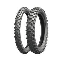 Michelin Tracker (90/90 R21 54R)