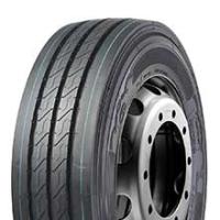 Leao KLT 200 (215/75 R17.5 135/133J)