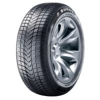 Sunny NC501 (175/65 R14 82T)