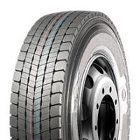 Leao ETD 100 (315/80 R22.5 156/150L)