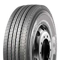 Leao KTS 300 (385/55 R22.5 160K)