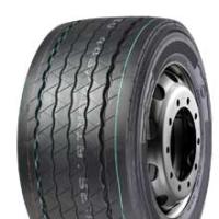 Leao ETT 100 (385/55 R22.5 160K)