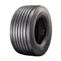 Giti GTL925 (435/50 R19.5 164J)