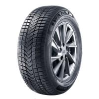 Wanli SC501 (175/65 R15 84H)