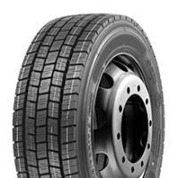 Leao KLD 200 (235/75 R17.5 132/130M)