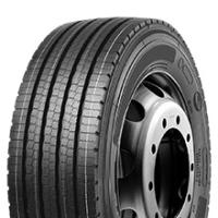 Leao KLS 200 (245/70 R19.5 136/134M)