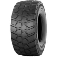 Nokian CT (650/55 R26.5 177D)