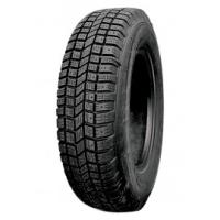 Ziarelli 4X4 (225/70 R15 100H)