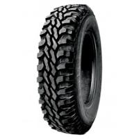 Ziarelli BFG (205/75 R15 97T)