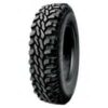 Ziarelli BFG (215/75 R16 116/114R)