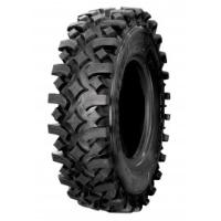 Ziarelli Brutale (265/70 R16 112H)