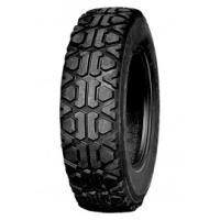 Ziarelli Competition (205/75 R15 97T)