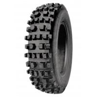 Ziarelli Cross (255/70 R15 112H)