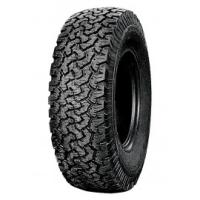 Ziarelli Cruiser (255/75 R17 115T)