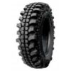 Ziarelli Extreme Forest (235/70 R15 103H)