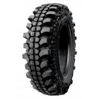 Ziarelli Extreme Forest (265/70 R17 115H)