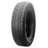 Ziarelli Iceberg (215/80 R15 102T)