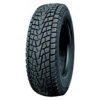 Ziarelli Ice Power (265/70 R17 115H)