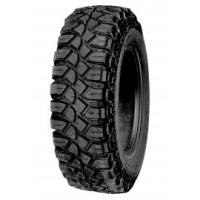 Ziarelli Maxi (205/175 R15 97T)