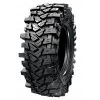 Ziarelli Mountain Devils (215/85 R16 115S)