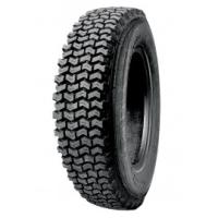 Ziarelli MS4 (205/80 R16 110/108S)